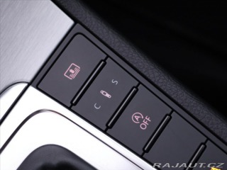 Volkswagen Passat 2,0 TDI 125kW DSG Higline 2012