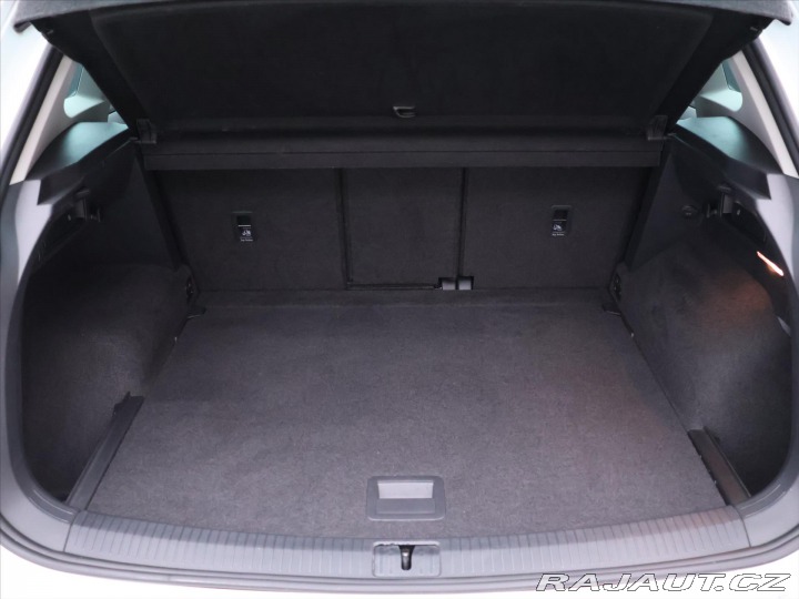 Volkswagen Tiguan 1,4 TSI 4M DSG R-Line Vir 2018
