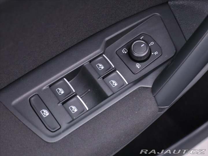 Volkswagen Tiguan 1,4 TSI 4M DSG R-Line Vir 2018