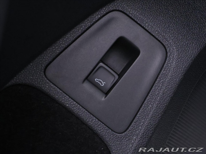 Volkswagen Tiguan 1,4 TSI 4M DSG R-Line Vir 2018
