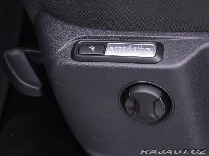 Volkswagen Tiguan 1,4 TSI 4M DSG R-Line Vir 2018
