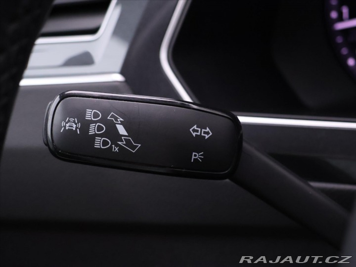 Volkswagen Tiguan 1,4 TSI 4M DSG R-Line Vir 2018