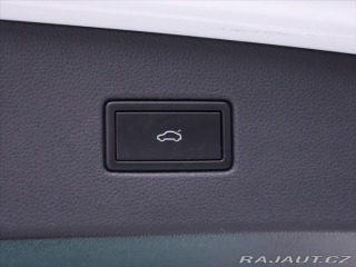 Volkswagen Tiguan 1,4 TSI 4M DSG R-Line Vir 2018