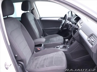 Volkswagen Tiguan 1,4 TSI 4M DSG R-Line Vir 2018