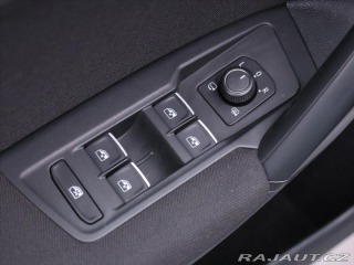 Volkswagen Tiguan 1,4 TSI 4M DSG R-Line Vir 2018