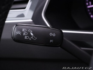 Volkswagen Tiguan 1,4 TSI 4M DSG R-Line Vir 2018