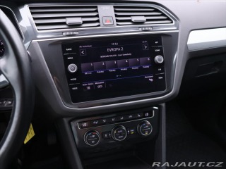Volkswagen Tiguan 1,4 TSI 4M DSG R-Line Vir 2018
