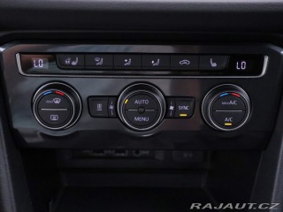 Volkswagen Tiguan 1,4 TSI 4M DSG R-Line Vir 2018