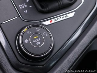 Volkswagen Tiguan 1,4 TSI 4M DSG R-Line Vir 2018