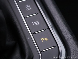 Volkswagen Tiguan 1,4 TSI 4M DSG R-Line Vir 2018