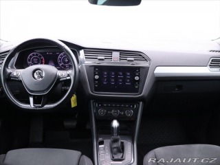 Volkswagen Tiguan 1,4 TSI 4M DSG R-Line Vir 2018