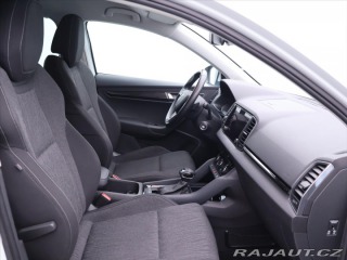 Škoda Karoq 1,5 TSI 110kW DSG Style D 2018