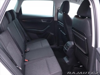 Škoda Karoq 1,5 TSI 110kW DSG Style D 2018