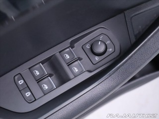 Škoda Karoq 1,5 TSI 110kW DSG Style D 2018
