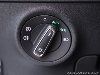 Škoda Karoq 1,5 TSI 110kW DSG Style D 2018
