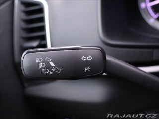 Škoda Karoq 1,5 TSI 110kW DSG Style D 2018