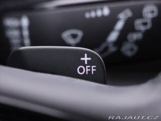 Škoda Karoq 1,5 TSI 110kW DSG Style D 2018