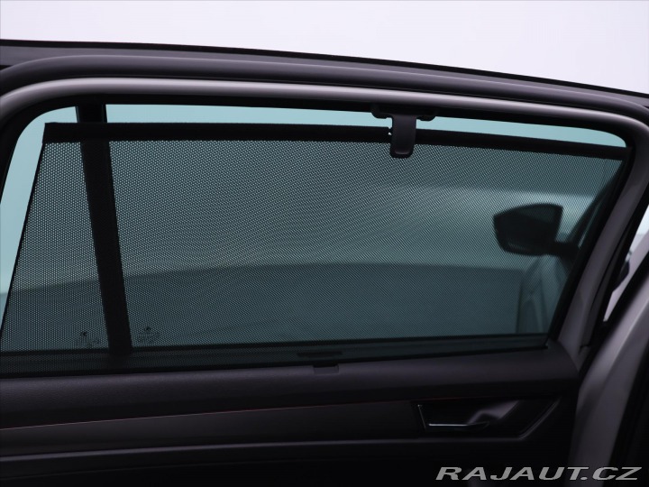 Škoda Kodiaq 2,0 TDI 4x4 DSG Clever 1. 2022