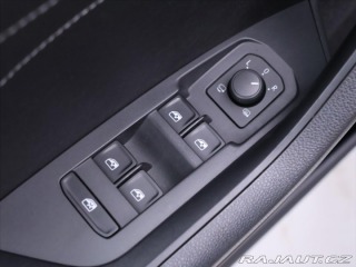 Škoda Kodiaq 2,0 TDI 4x4 DSG Clever 1. 2022