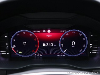 Škoda Kodiaq 2,0 TDI 4x4 DSG Clever 1. 2022