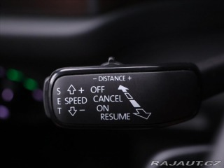 Škoda Kodiaq 2,0 TDI 4x4 DSG Clever 1. 2022