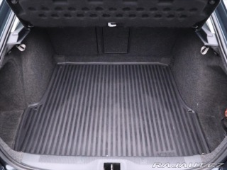 Škoda Octavia 1,6 FSI 85kW Elegance CZ 2007