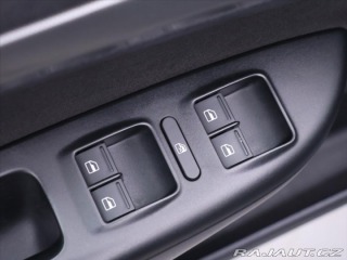 Škoda Octavia 1,6 FSI 85kW Elegance CZ 2007