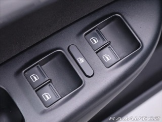 Škoda Octavia 1,6 TDI 77kW CZ Elegance 2010