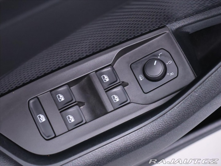 Škoda Octavia 2,0 TDI DSG Ambition CZ 1 2022