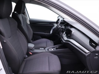 Škoda Octavia 2,0 TDI DSG Ambition CZ 1 2022