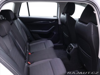 Škoda Octavia 2,0 TDI DSG Ambition CZ 1 2022