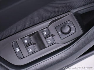 Škoda Octavia 2,0 TDI DSG Ambition CZ 1 2022