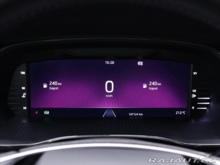 Škoda Octavia 2,0 TDI DSG Ambition CZ 1 2022