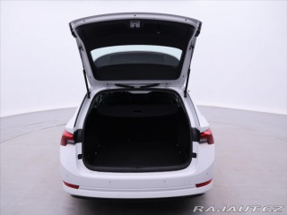 Škoda Octavia 2,0 TDI DSG Ambition CZ 1 2022