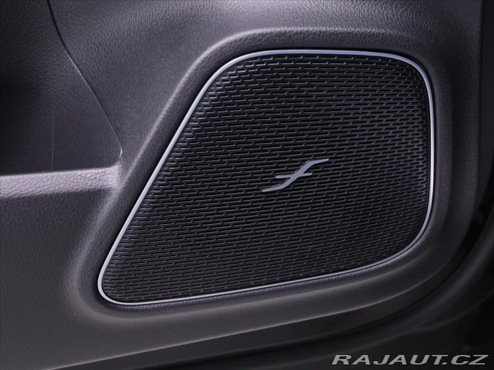 Mercedes-Benz GLA 2,0 200d 4MATIC AMG Premi 2025