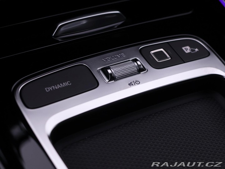 Mercedes-Benz GLA 2,0 200d 4MATIC AMG Premi 2025