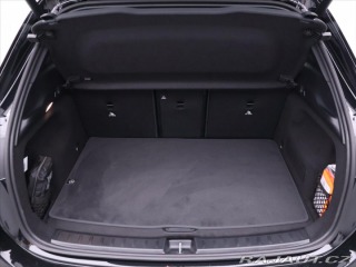 Mercedes-Benz GLA 2,0 200d 4MATIC AMG Premi 2025