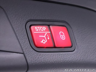 Mercedes-Benz GLA 2,0 200d 4MATIC AMG Premi 2025