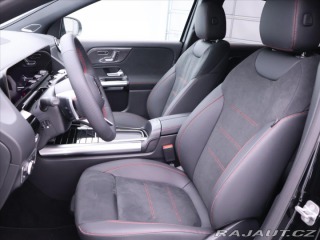 Mercedes-Benz GLA 2,0 200d 4MATIC AMG Premi 2025