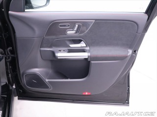 Mercedes-Benz GLA 2,0 200d 4MATIC AMG Premi 2025