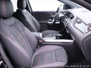 Mercedes-Benz GLA 2,0 200d 4MATIC AMG Premi 2025