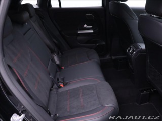 Mercedes-Benz GLA 2,0 200d 4MATIC AMG Premi 2025