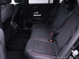Mercedes-Benz GLA 2,0 200d 4MATIC AMG Premi 2025