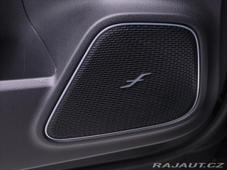 Mercedes-Benz GLA 2,0 200d 4MATIC AMG Premi 2025