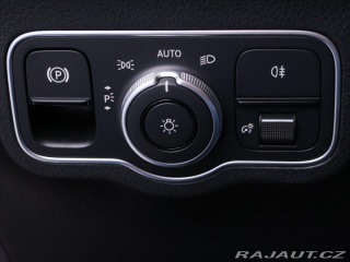 Mercedes-Benz GLA 2,0 200d 4MATIC AMG Premi 2025