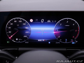 Mercedes-Benz GLA 2,0 200d 4MATIC AMG Premi 2025