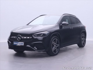 Mercedes-Benz GLA 2,0 200d 4MATIC AMG Premi 2025