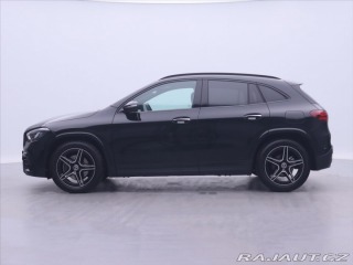 Mercedes-Benz GLA 2,0 200d 4MATIC AMG Premi 2025