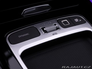 Mercedes-Benz GLA 2,0 200d 4MATIC AMG Premi 2025