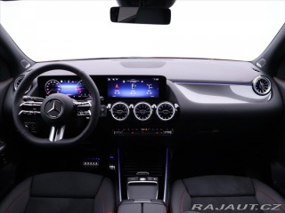 Mercedes-Benz GLA 2,0 200d 4MATIC AMG Premi 2025